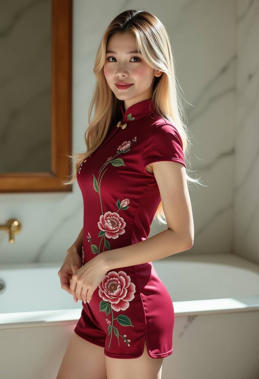 同人解谜